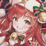 userPhoto