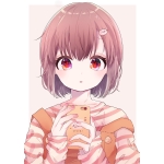 userPhoto