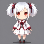ノースイリアス