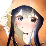 れしゅむ
