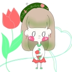 ユーザー画像