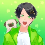 星犬