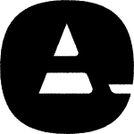 THE BINARY
