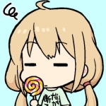 userPhoto