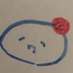 零譜