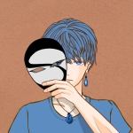 スンセア