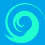 ホノ