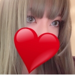 はやみ