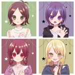 userPhoto