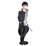 Yuα
