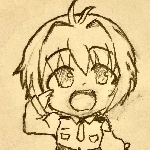 もっつん