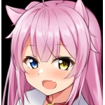 みゃー VR 23時毎日配信