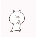 userPhoto