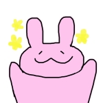 ひかる