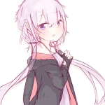 とうや