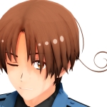 花菊