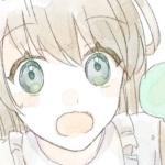 ユーザー画像