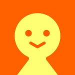 みっけ