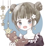 そらくま