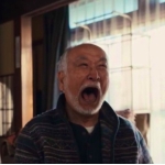 24歳未勝利