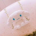 userPhoto