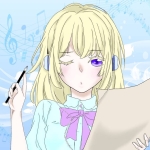 ユーザー画像