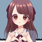 ユーザー画像