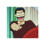 ユーザー画像