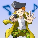KEATON