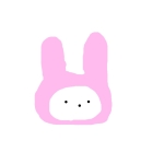 userPhoto