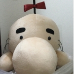 userPhoto