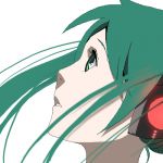 リーズ