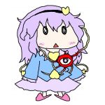 Ｇ・Ｃ