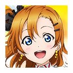 acetonだばぁ