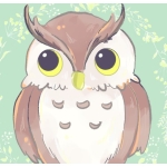のぎくろ