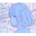 ともみら
