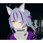 userPhoto