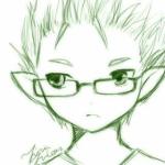 りちゃーど