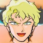 けーん