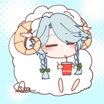 宗太