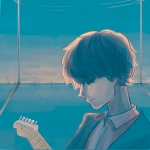 ままならない。