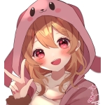 userPhoto