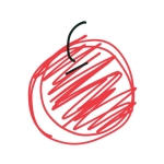 硬い鰹
