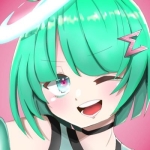 しぐまの