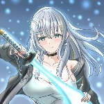 userPhoto