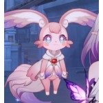 ユーザー画像