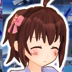 絡繰くろあ
