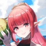 エニル