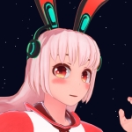 ミルおっさん