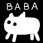くろはね